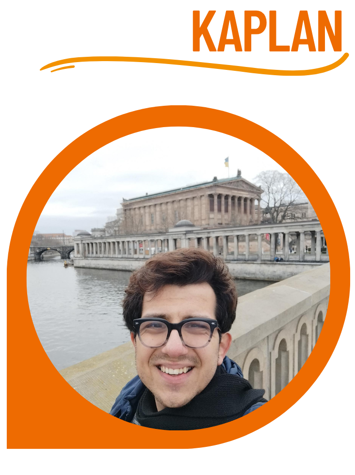 Germencik İngilizce Özel Ders